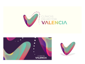 Logo Design by JTdsign for this project | Design: #27874191