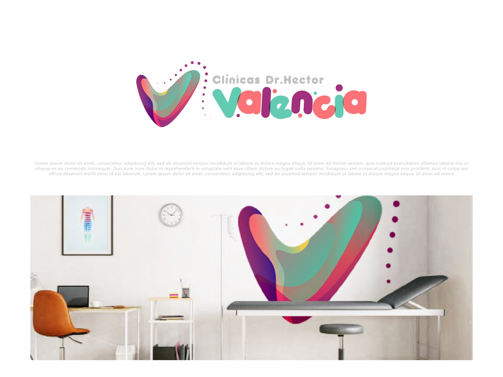 Logo Design by JTdsign for this project | Design: #27883383