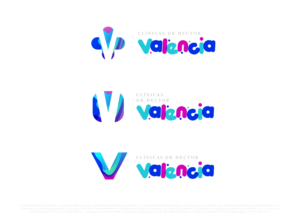 Logo Design by JTdsign for this project | Design: #27890447