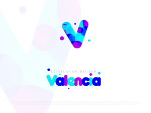 Logo Design by JTdsign for this project | Design: #27894765