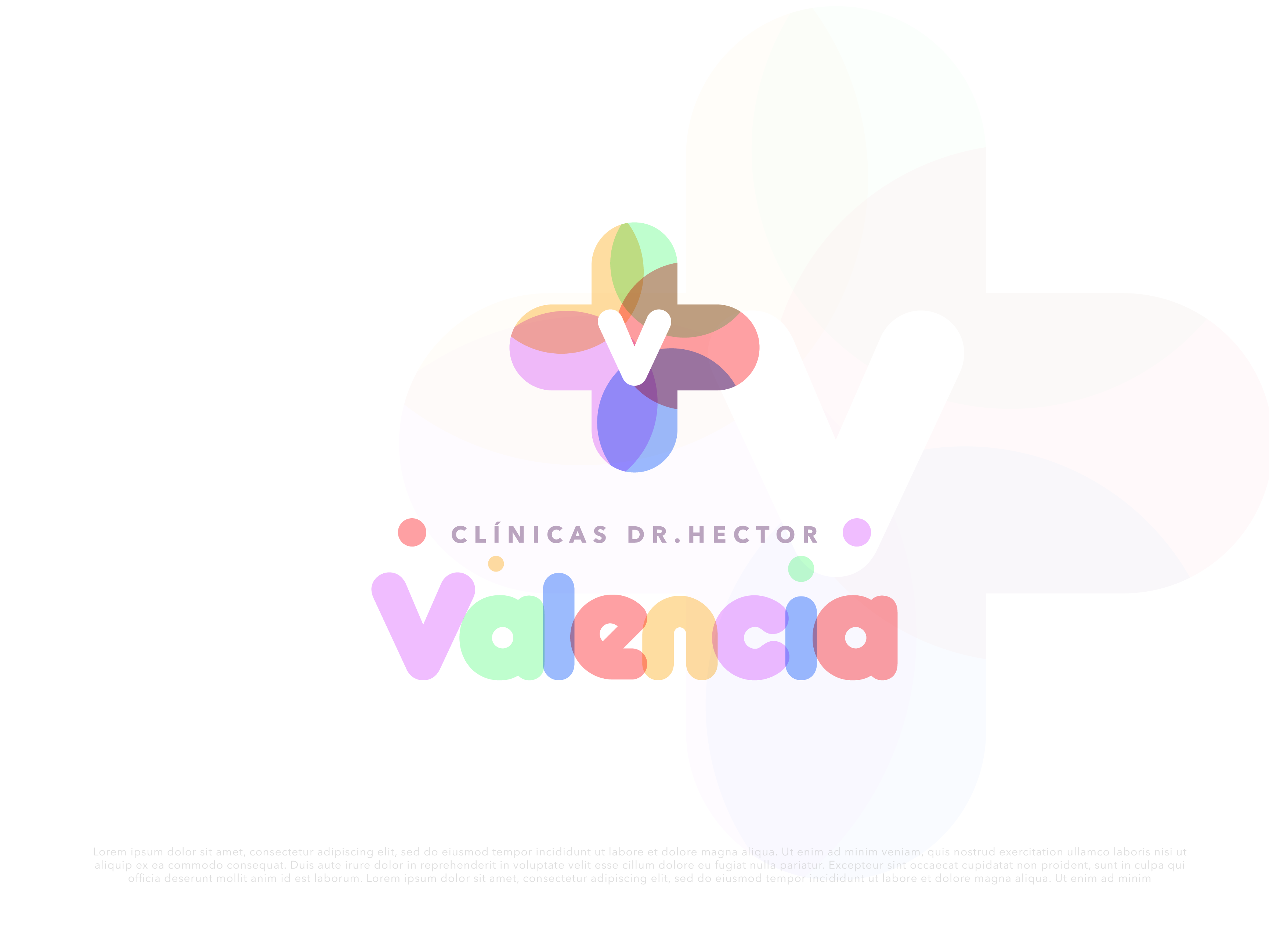 Diseño de Logo por JTdsign para este proyecto | Diseño #27904454