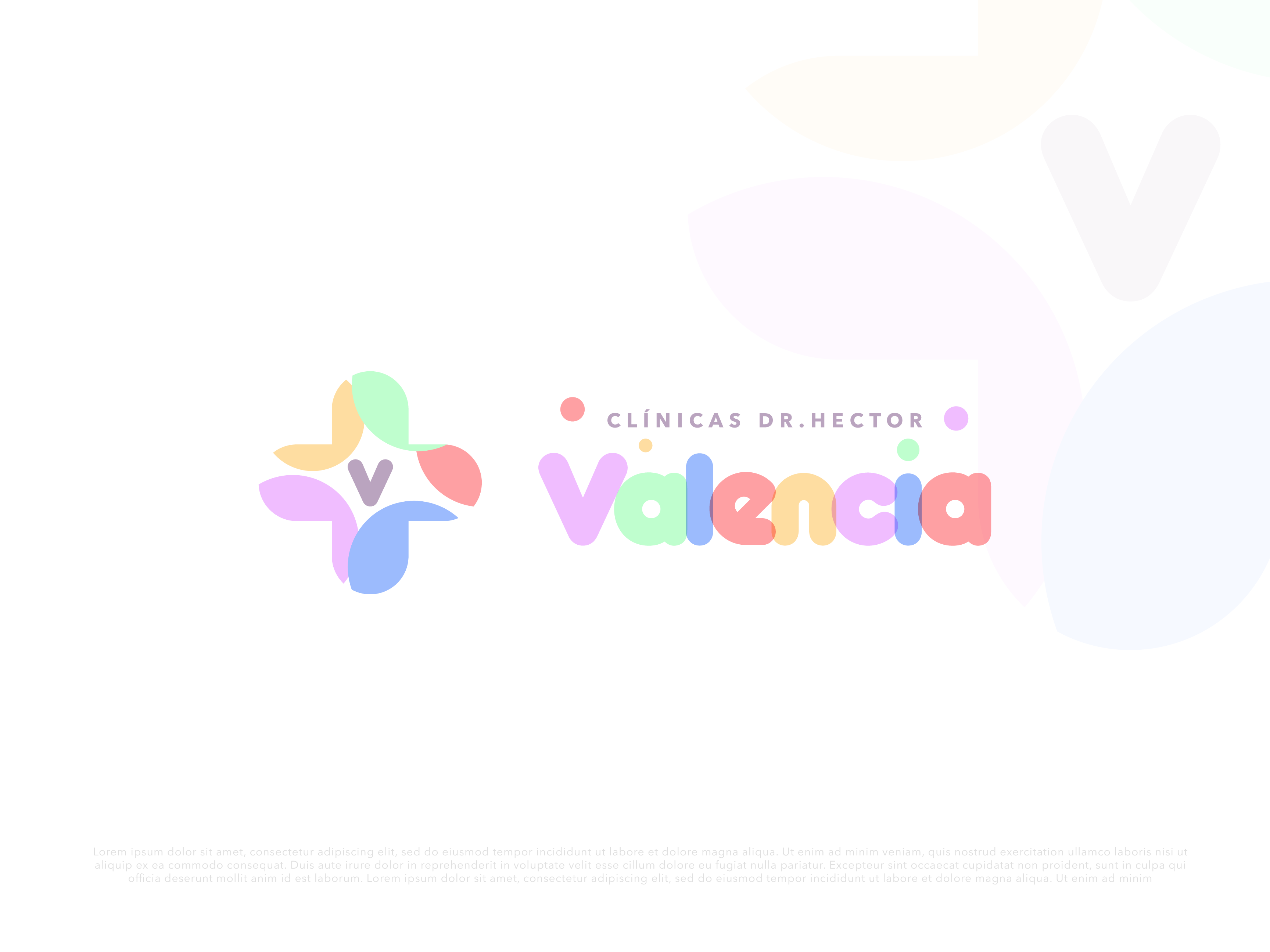 Diseño de Logo por JTdsign para este proyecto | Diseño #27904455