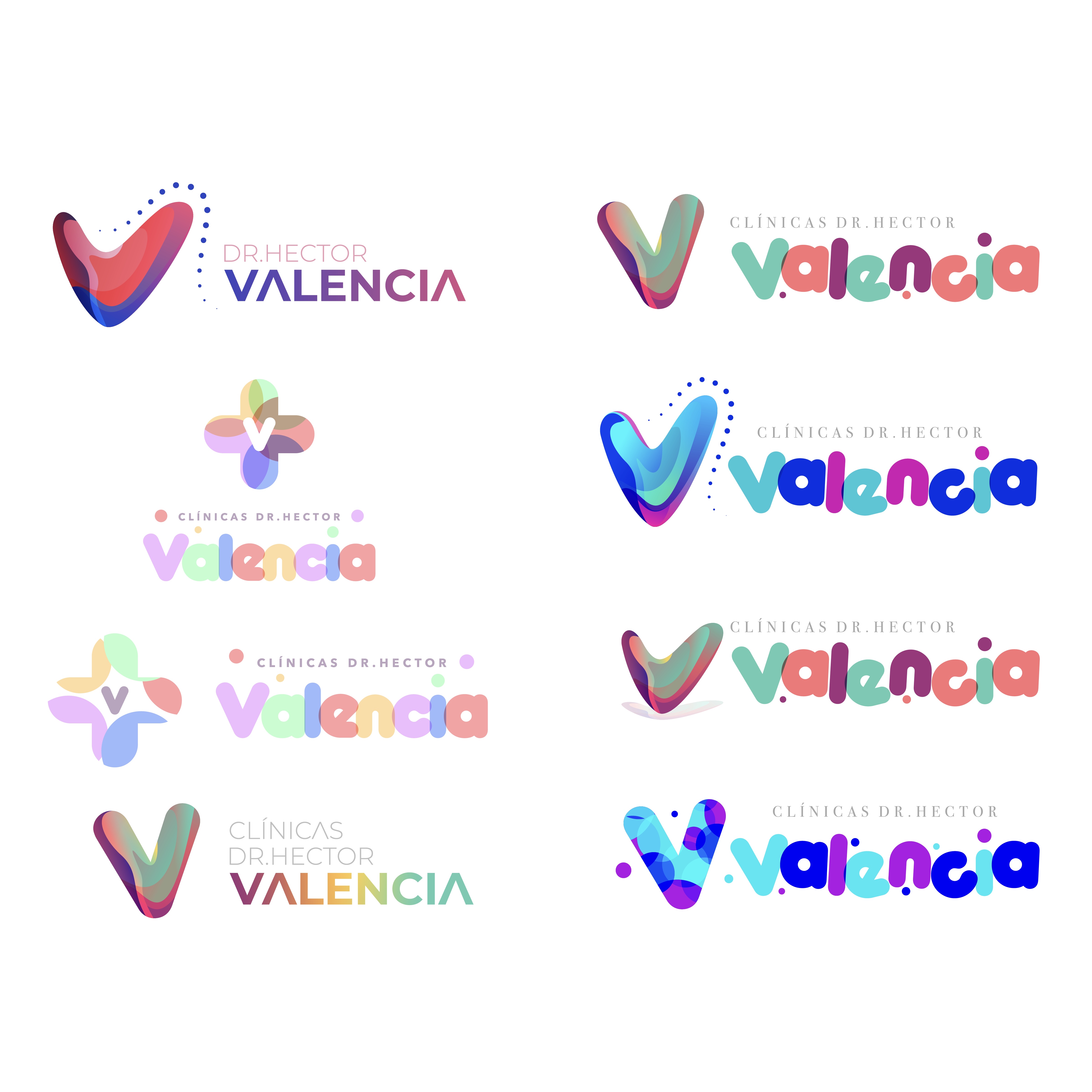 Diseño de Logo por JTdsign para este proyecto | Diseño #27912012