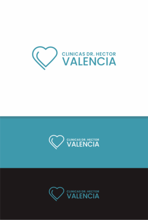 Logo Design by MASH Std for this project | Design: #27895917