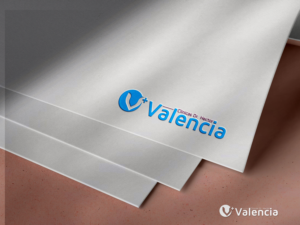Logo Design by UMBRA Designs for this project | Design: #27886041