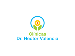 Logo Design by BNdesigner for this project | Design: #27872196
