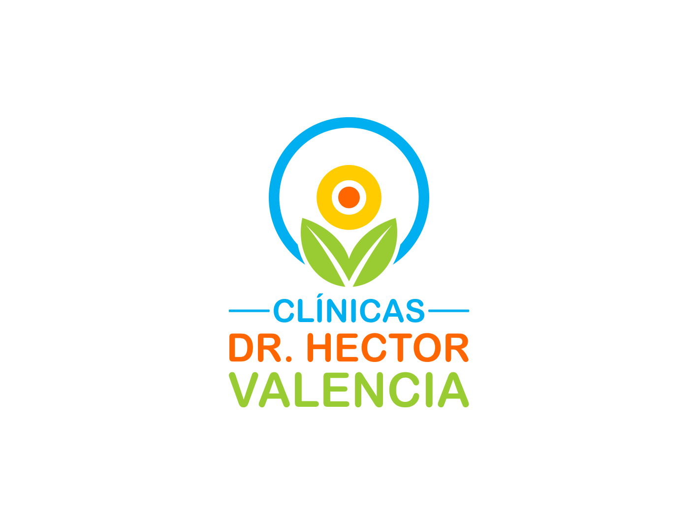 Logo Design by BNdesigner for this project | Design #27873589