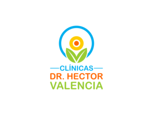 Logo Design by BNdesigner for this project | Design: #27873589