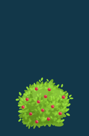 Mascot Design by Creative Chamber for Kraslaw Valentin Kositckii | Design: #27881117