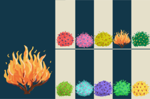 Mascot Design by Creative Chamber for Kraslaw Valentin Kositckii | Design: #27881118