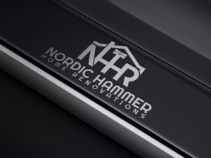 Logo Design by KawsarPatwary5