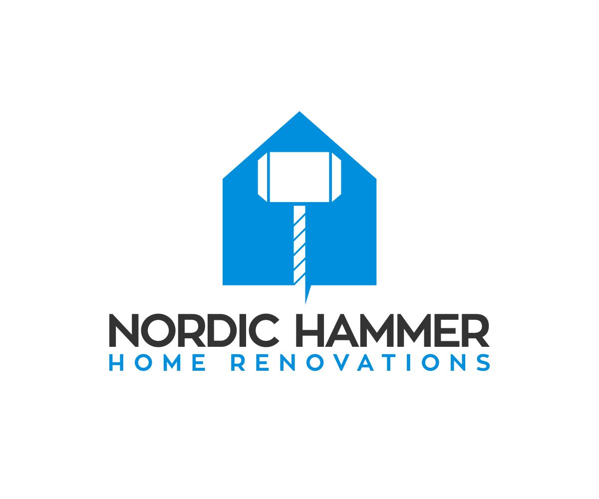 Diseño de Logo por Thati Designs para este proyecto | Diseño #27884294