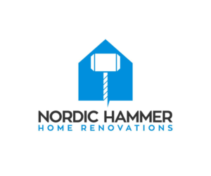 Logo Design by Thati Designs for this project | Design: #27884294