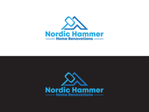 Logo Design by 439 Creations for this project | Design: #27874064