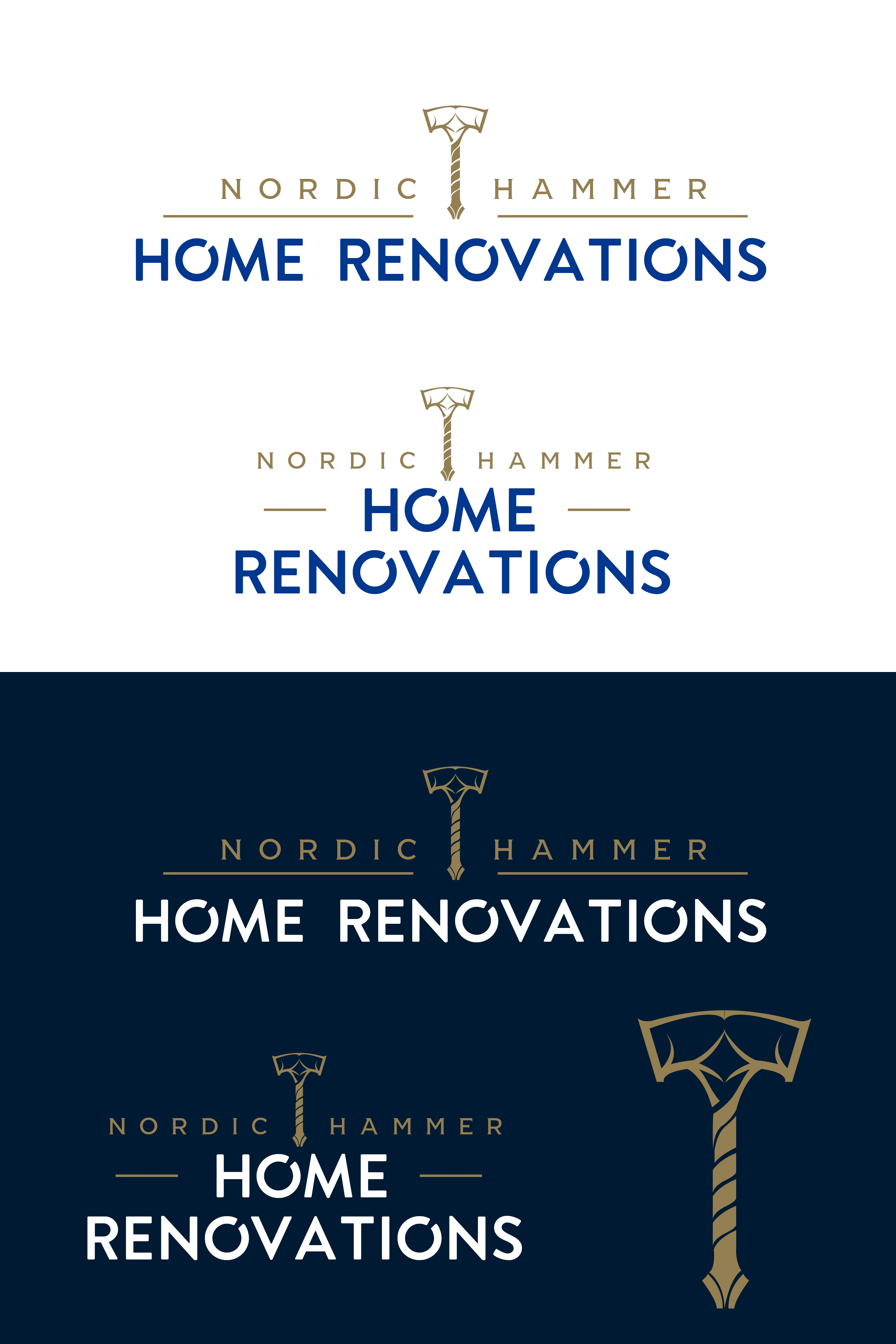 Logo Design by Idea Master Plus for this project | Design #27873802