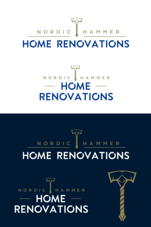 Logo Design by Idea Master Plus for this project | Design #27873802