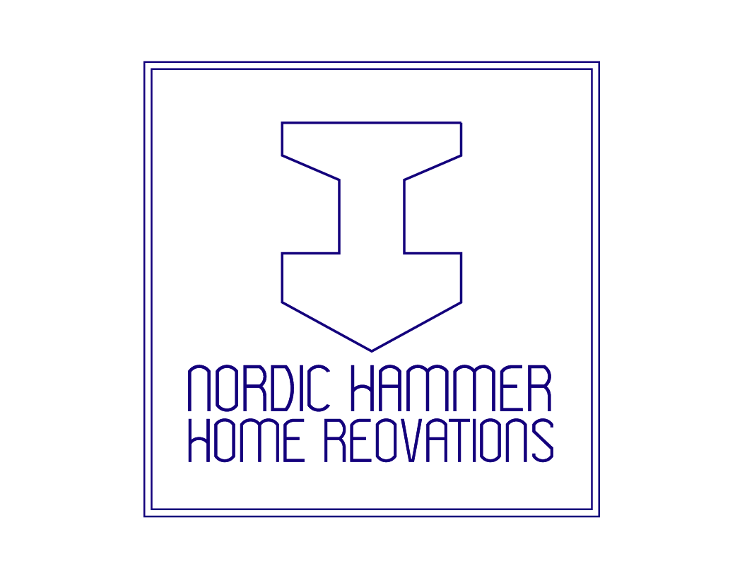 Logo Design by Ellison for this project | Design #27872655