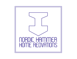 Logo Design by Ellison for this project | Design #27872655