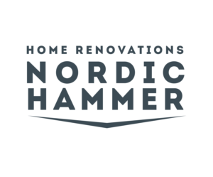 Design de Logo par Hovestad pour ce projet | Design : #27885544