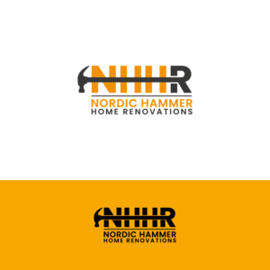 Logo Design by MG.graphics for this project | Design: #27874024