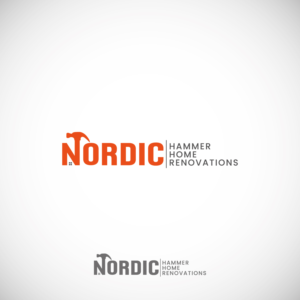 Logo Design by MG.graphics for this project | Design: #27874025