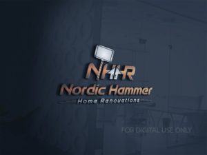 Logo Design by Deziners Zone for this project | Design: #27873236