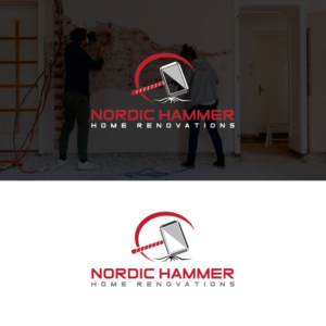 Logo Design by Deziners Zone for this project | Design: #27873241