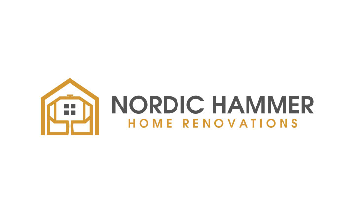 Logo Design by logoQ for this project | Design #27877107