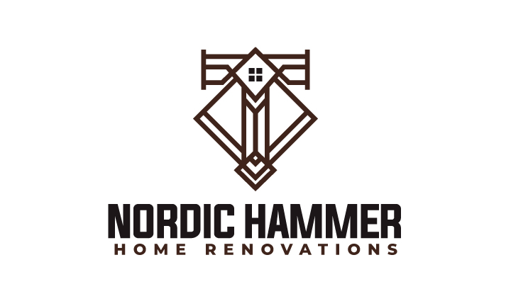 Logo Design by logoQ for this project | Design #27877108