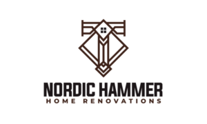 Logo Design by logoQ for this project | Design: #27877108