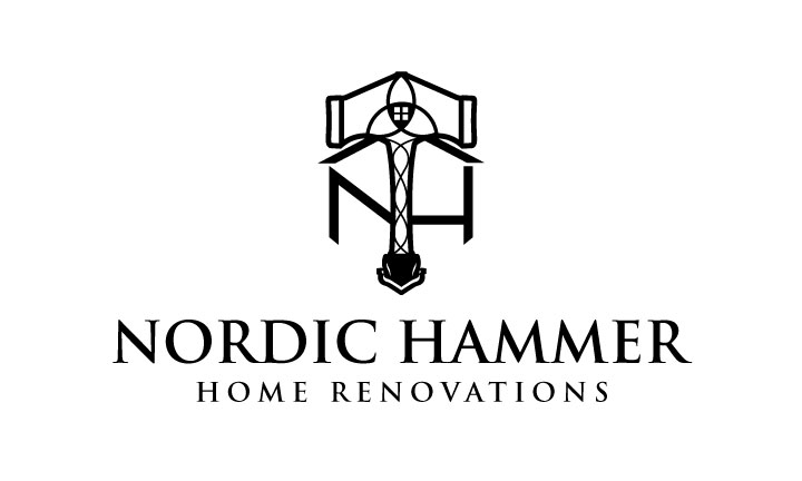 Logo Design by logoQ for this project | Design #27877109