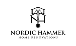 Logo Design by logoQ for this project | Design: #27877109