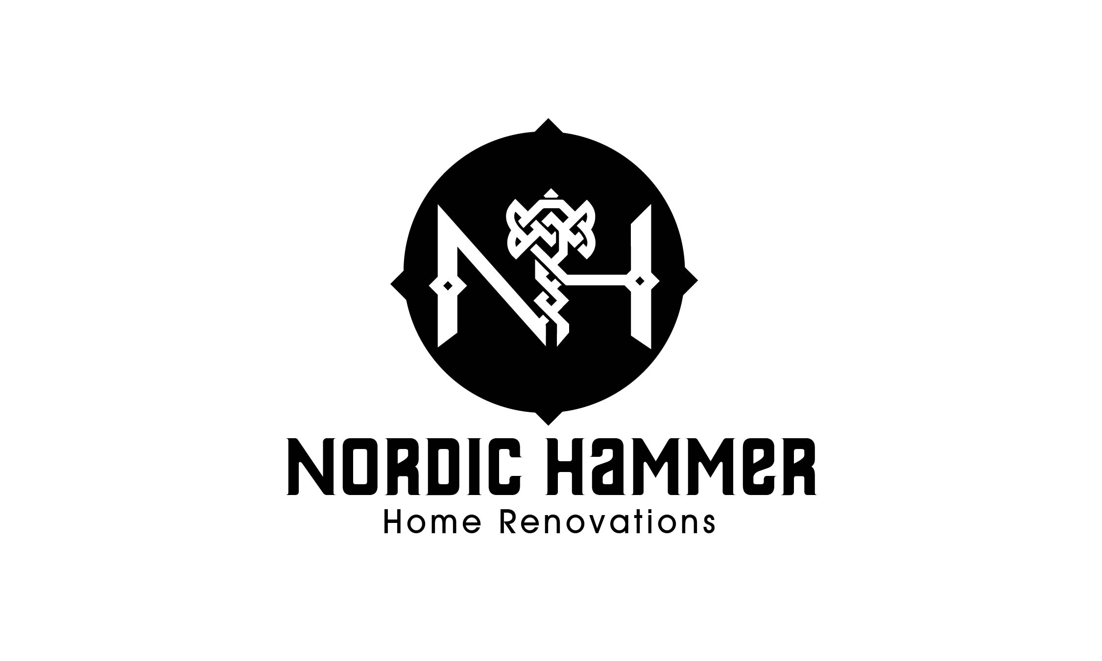 Design de Logo par logoQ pour ce projet | Design #27877110