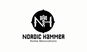 Logo Design by logoQ for this project | Design: #27877110