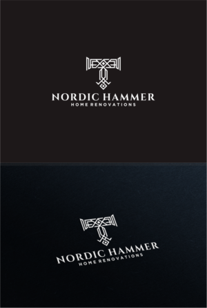 Logo Design by MASH Std for this project | Design: #27879644