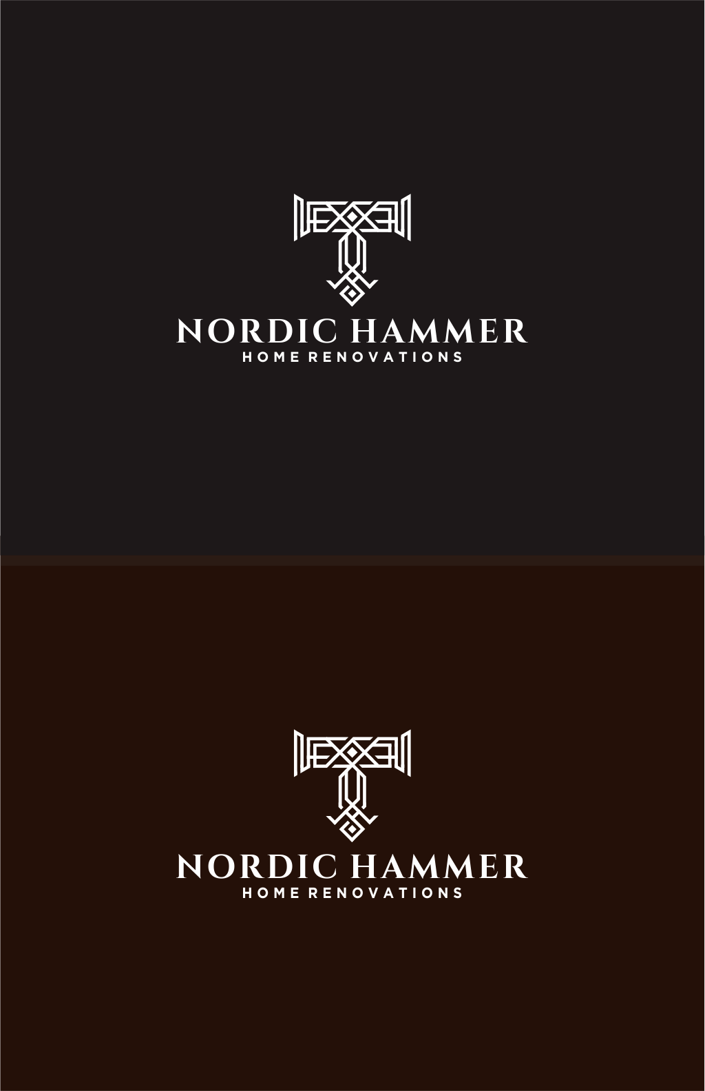 Design de Logo par MASH Std pour ce projet | Design #27906327