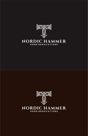 Logo Design by MASH Std for this project | Design: #27906327