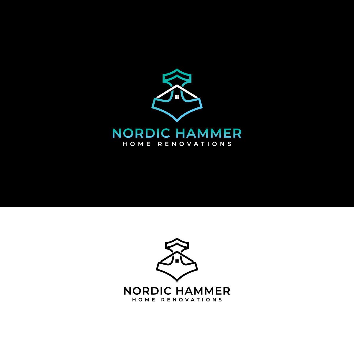 Logo Design by brand maker for this project | Design #27872295