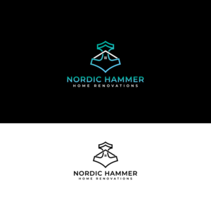 Logo Design by brand maker for this project | Design: #27872295