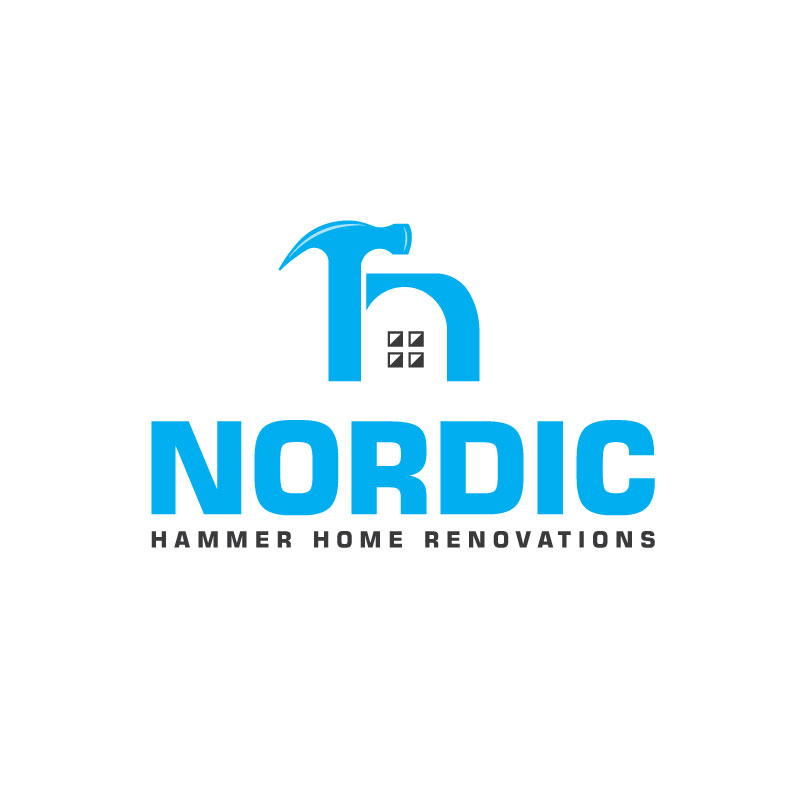 Logo Design by Ansh Design for this project | Design #27872036