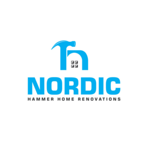 Logo Design by Ansh Design for this project | Design: #27872036