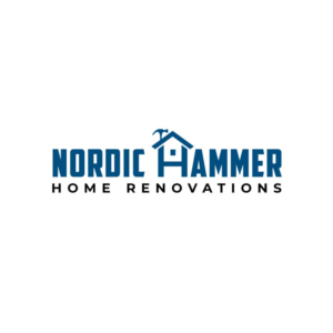 Logo Design by Ansh Design for this project | Design: #27873124