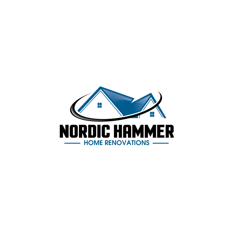 Logo Design by Ansh Design for this project | Design #27873125