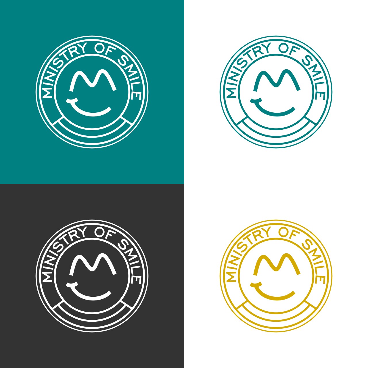 Logo Design by aldisepti for this project | Design #27899373