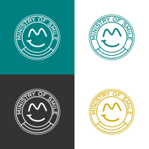 Logo Design by aldisepti