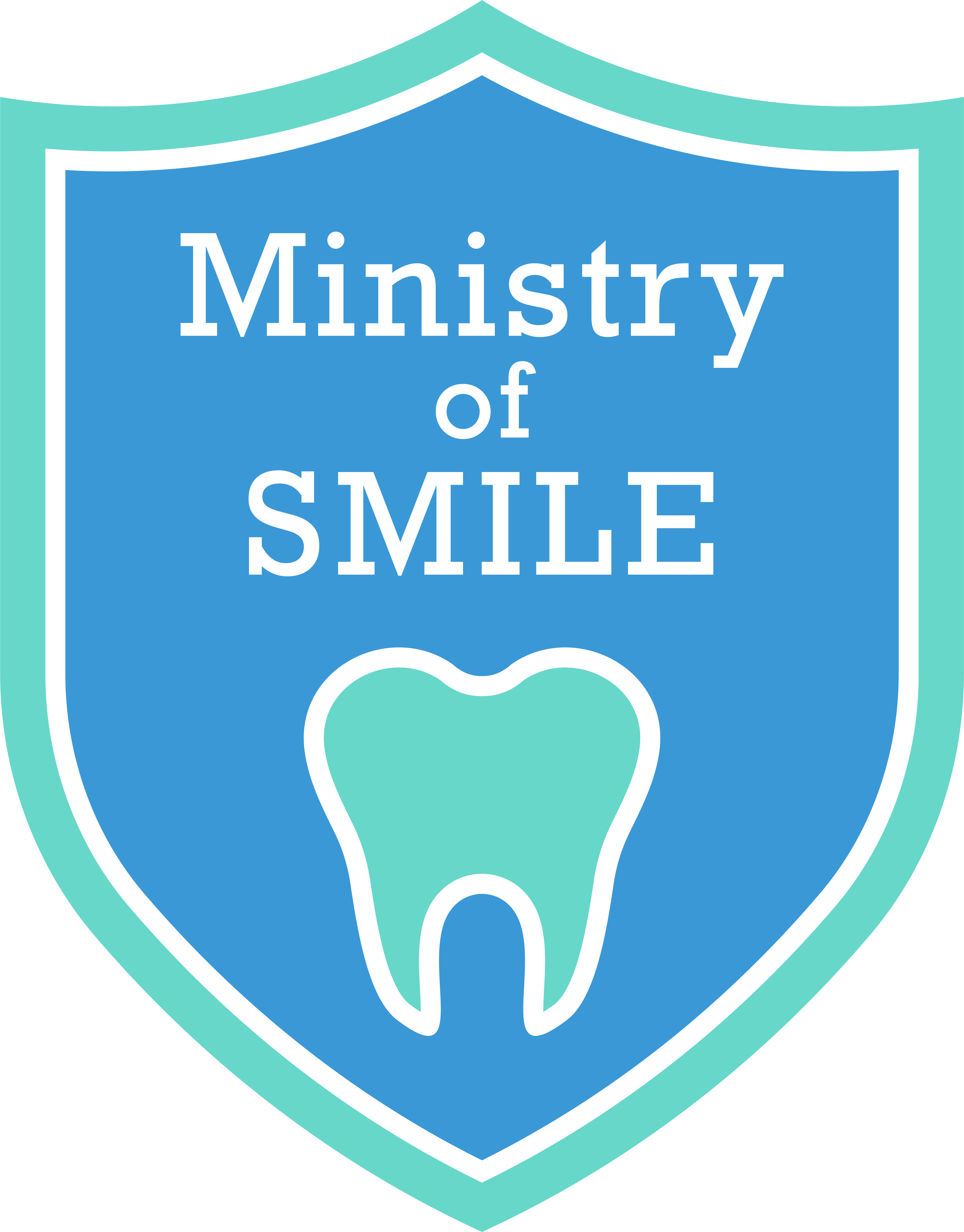 Logo Design by Abby Mahr for this project | Design #27885987