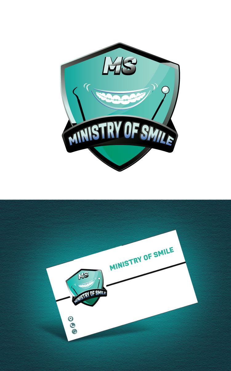Diseño de Logo por Wonderful design para este proyecto | Diseño #27889080