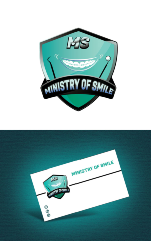 Logo Design by Wonderful design for this project | Design #27889080