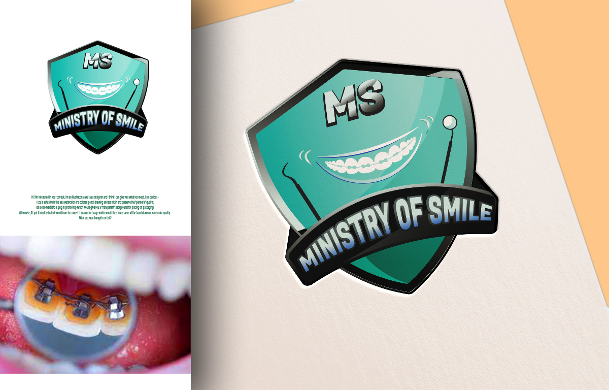 Logo-Design von Wonderful design für dieses Projekt | Design #27889081