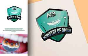 Design de Logo par Wonderful design pour ce projet | Design : #27889081